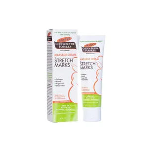 Palmers Cocoa Butter Massage Cream Stretch Marks